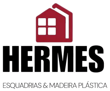 Metalurgica Hermes